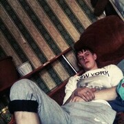  ,   Pavel, 28 ,   ,   , c , 