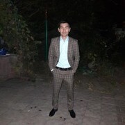 ���������� ������, ���� ������� �������, 35 ���, ������������ ��� ������, ����� � ���������, c�������� ���������