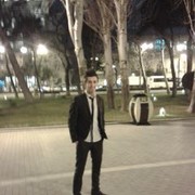 ���������� ����, ���� ������� Kenan, 34 ����, ������������ 