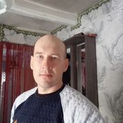  ,   , 39 ,   c 