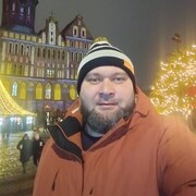  ,  , 38