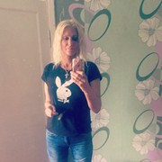 ���������� ������, ���� ������� �����, 50 ���, ������������ ��� ������, ����� � ���������, c�������� ���������