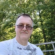 ���������� Banja Luka, ���� ������� Miki, 56 ���, ������������ ��� ������, ����� � ���������