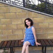  ,   , 44 ,     , c 