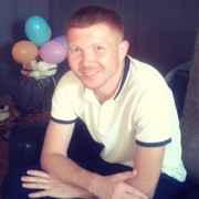 ���������� ������ ���, ���� ������� �������, 36 ���, ������������ ��� ������, ����� � ���������, c�������� ���������