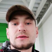  ,   , 33 ,   ,   