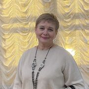 ���������� ������, ���� ������� �����, 61 ���, ������������ ��� c�������� ���������