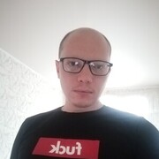  --,   , 33 ,     , c 