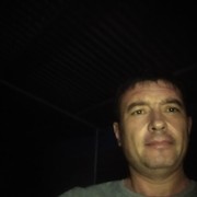  ,   , 46 ,  