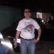 ���������� ������, ���� ������� �������, 55 ���, ������������ ��� ������