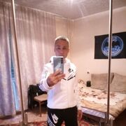 ���������� ���������, ���� ������� �������, 48 ���, ������������ ��� ������, ����� � ���������, c�������� ���������