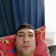  ,   Dima, 38 ,   ,   , c , 