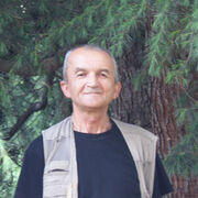  ,   , 65 ,   ,   
