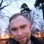 ���������� �����-���������, ���� ������� ���������, 32 ����, ������������ ��� ������, ����� � ���������, c�������� ���������