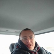  ,  , 40