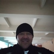 ���������� ����������, ���� ������� ����, 44 ����, ������������ ��� ������, ����� � ���������, c�������� ���������