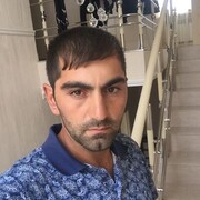  ,   , 33 ,   ,   , c , 