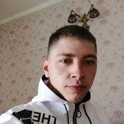  ,  , 27