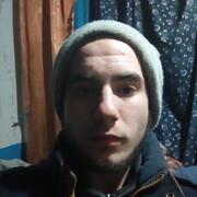  ,  , 29