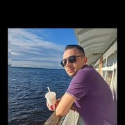  -,   , 37 ,   ,   
