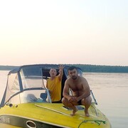 ���������� ������, ���� ������� �����, 33 ����, ������������ ��� ������, ����� � ���������