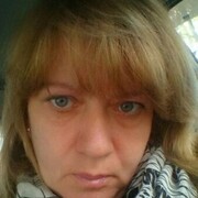  ,   , 58 ,   ,   