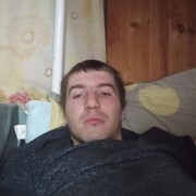  ,   , 28 ,   c 