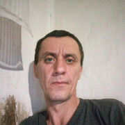  ,  , 44