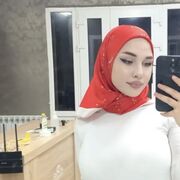  ,   , 22 ,   ,   , c , 