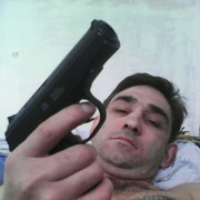  ,   Andrei, 46 ,  