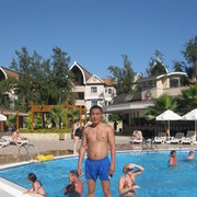  ,   , 50 ,  