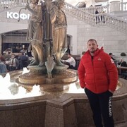  ,   , 37 ,   ,   , c , 