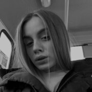 ���������� ������, ���� ������� ����������, 25 ���, ������������ ��� ������, ����� � ���������