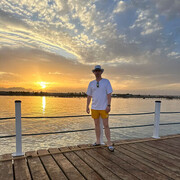 ���������� �����, ���� ������� �������, 35 ���, ������������ ��� ������, ����� � ���������, c�������� ���������, ���������