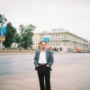  ,   , 49 ,   