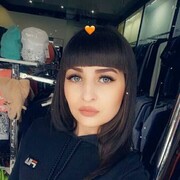 ���������� ����, ����