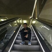 ���������� ���������� �����, ���� ����� ������, 25 ���, ������������ ��� ������, ����� � ���������