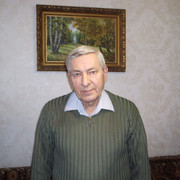  ,   , 73 ,   ,   , c 