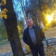  ,  , 51