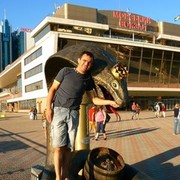 ���������� ����������, ������� ����������, 40