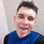 ,   , 25 ,   ,   , 