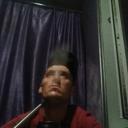  ,   , 40 ,   ,   , c 