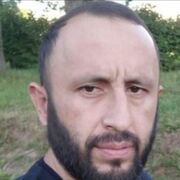 ���������� �������, ������� �����, 38