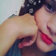  --,   , 25 ,  