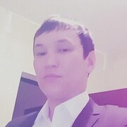  ,  , 39