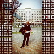 ���������� ������, ���� ������� ������, 54 ����, ������������ ��� ������, ����� � ���������, c�������� ���������