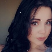  ,   , 36 ,     , c 