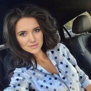  ,   , 29 ,   c , 