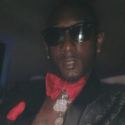 ���������� �������, ���� ������� Alex, 28 ���, ������������ ��� ������, ����� � ���������, ���������