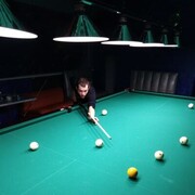  ,   Pantilei, 35 ,   ,   , c , 